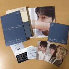 アイチちゃん様 リクエスト 3点 まとめ商品