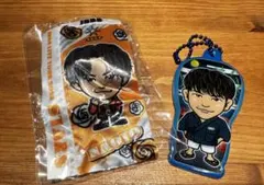 ☆三代目JSB NAOTO ☆