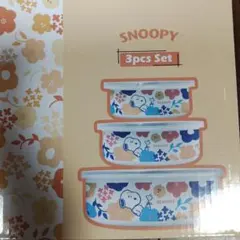 Item thumbnail for item f6c2888b-fa9e-426b-8923-677211a4a496