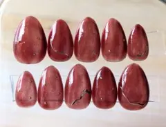 Item thumbnail for item 20e8dc22-efde-407c-a119-48a42a400cf4