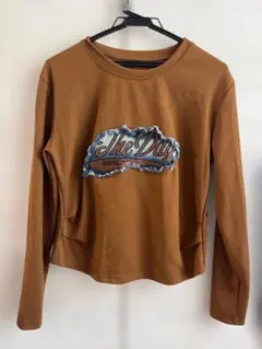 Item thumbnail for item d1230b6a-dd5e-47d2-ad55-32186016ca28