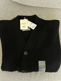 Item thumbnail for item 5c2f8ff2-c605-4b69-a7d7-19e77f4d0e67