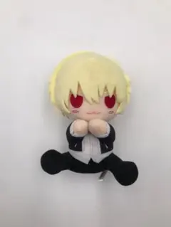 2026年最新】ぴたぬい fateの人気アイテム - メルカリ