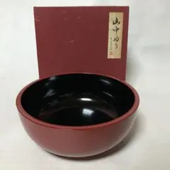 Item thumbnail for item ab185cee-080b-4590-ac40-f303f94380a0