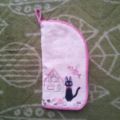 Item thumbnail for item dcce8239-b7a4-47a5-a195-c014910fe83c