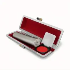 Item thumbnail for item 00779245-78a4-4038-ba82-477c9d1267ad