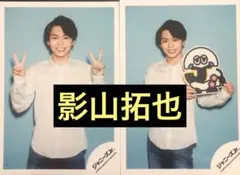 IMPACTors IMP. ISLAND STORE プロフィール写真