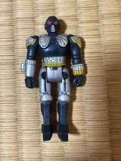 メルカリ