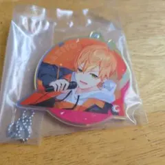 セガラッキーくじ　プロセカ　vol.7　東雲彰人