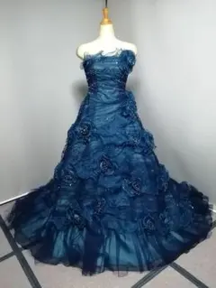 Item thumbnail for item 8567c12f-679c-4813-af0c-5213195b0604