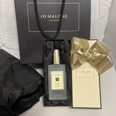 Jo MALONE LONDON ヘアミスト