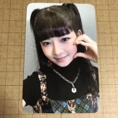 2025年最新】ive ktown4u レイの人気アイテム - メルカリ