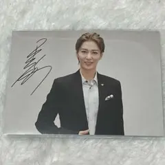 Item thumbnail for item 1ca86fdd-ad96-45dc-96fe-02bd9ab42ea4