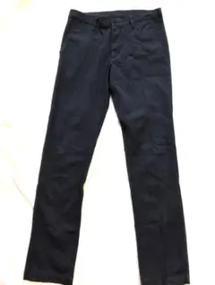 UNIQLO　ユニクロチノパンツW７９ｃｍ