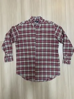 Item thumbnail for item d8d187c7-7c7e-4d4a-ba87-4c133c1cd64c