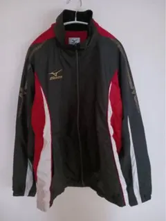 Item thumbnail for item 54714e19-6546-4403-b485-c5b26423034d