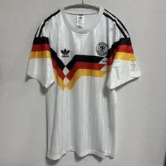 2026年最新】西ドイツ代表 ユニフォームの人気アイテム - メルカリ