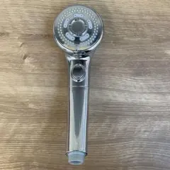 Item thumbnail for item 7e978b16-414a-4626-8c23-26bb38830f3e