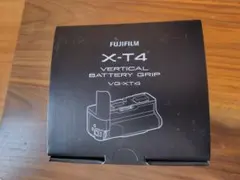 F40C4TMP車載冷蔵庫 専用バッテリー（箱．説明書なし） - メルカリ