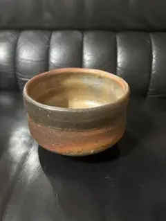 Item thumbnail for item f1f1a8d0-31f8-4777-b84a-54dc24fee8f5