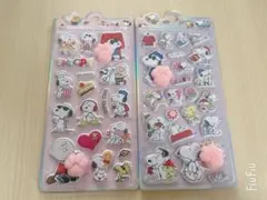 IRUKAxxSh様 リクエスト 2点 まとめ商品