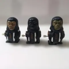 2025年最新】猿の惑星フィギュアの人気アイテム - メルカリ