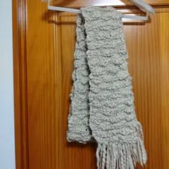 Item thumbnail for item 6ac61df2-6a57-48c6-b7e4-e271c4976034