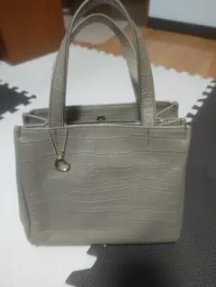 box21ハンドバック