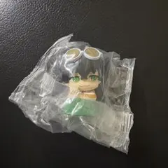 WIND BREAKER おねむたん 十亀条 ウィンブレ