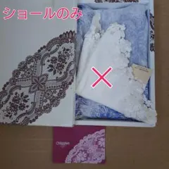 Item thumbnail for item 36fc2f12-dbc0-4620-a8a5-15bb4fd18045