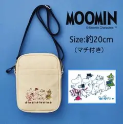 新品 ショルダーバッグ