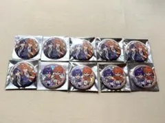 すとぷり ななジェル 缶バッジ