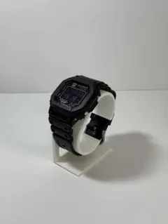 Item thumbnail for item 6ba8670a-5bf0-4047-98fa-29e3ef1bf753