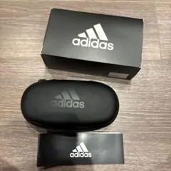 Item thumbnail for item 638dc7b5-2a13-4583-a290-618c2f85682c