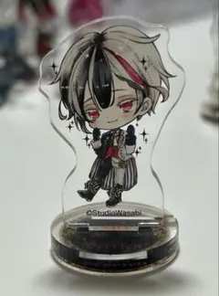 桜餅様 リクエスト 3点 まとめ商品