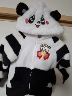 Item thumbnail for item 0fc0db43-3e66-414d-9be0-d43370354eec