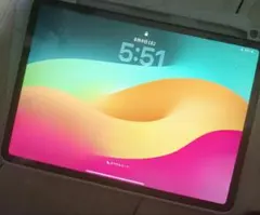 B*g様 iPad Pro 11インチ 第1世代(2018) 256GB Pen - メルカリ