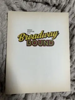 Item thumbnail for item 231242e5-cede-4bce-a281-42023c80542e