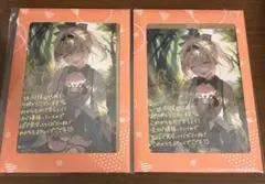 風真いろは 活動記念2周年記念 誕生日記念2024 - メルカリ