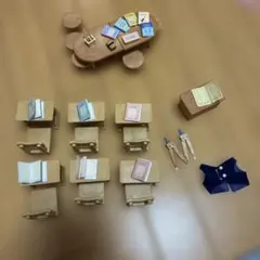 Kaybee ケイビー ミニチュア家電 6点セット まとめ売り ヴィンテージ Kaybee ケイビー ミニチュア家具 国際貿易 昭和レトロ - メルカリ
