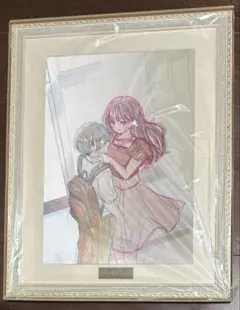 2026年最新】僕ヤバ 複製原画の人気アイテム - メルカリ