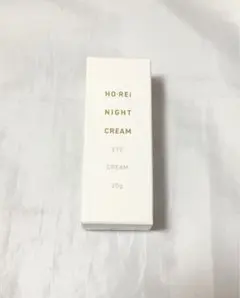 Item thumbnail for item f7ac7f60-c1e5-4284-ba93-ae95e0989f18