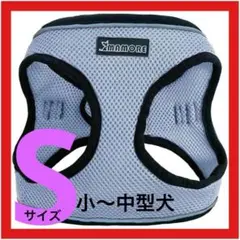 Item thumbnail for item 4009e7ea-fd3c-4543-aef6-4a979792cfde