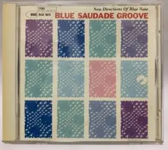 Item thumbnail for item 3fe4dcbf-6adc-49a0-8636-0657016f52d6