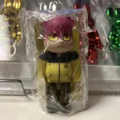 BE@RBRICK シリーズ50 ARTIST hide 100%
