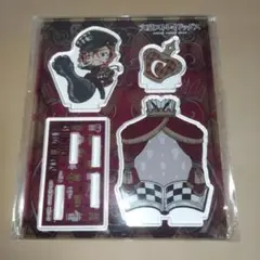 え*だ様 文豪ストレイドッグス 文スト アクリルスタンド 中原中也 6