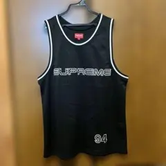 2025年最新】supreme タンク トップの人気アイテム - メルカリ