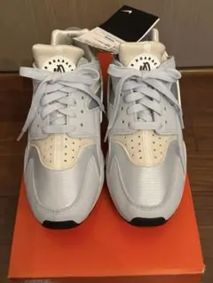 最終値下げ 新品未使用タグ付き☆ スニーカー　ナイキ　エアハラチ NIKE