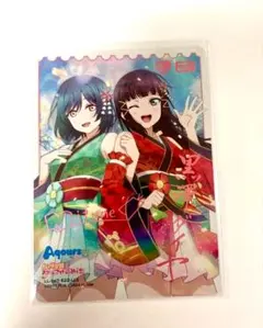 2026年最新】三船栞子 ラブカの人気アイテム - メルカリ