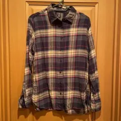 Item thumbnail for item e381321c-c20c-4fbf-a2f8-c586da0ff7ee